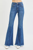 Nita Jeans RISEN JEANS