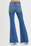 Nita Jeans RISEN JEANS