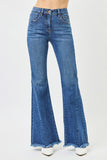 Nita Jeans RISEN JEANS