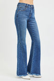Nita Jeans RISEN JEANS