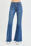 Nita Jeans RISEN JEANS