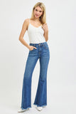 Nita Jeans RISEN JEANS