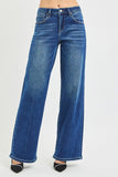 Ryker Jeans RISEN JEANS