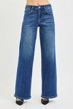 Ryker Jeans RISEN JEANS
