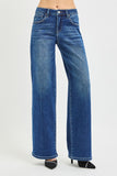 Ryker Jeans RISEN JEANS