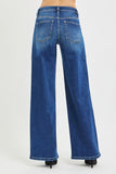 Ryker Jeans RISEN JEANS