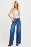 Ryker Jeans RISEN JEANS