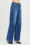 Ryker Jeans RISEN JEANS