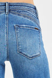 Tonkin' Around Jeans RISEN JEANS