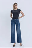 Mack Jeans VERVET JEANS