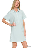 Tony Dress