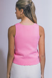 Angie Vest