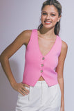 Angie Vest