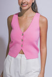 Angie Vest