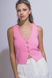 Angie Vest