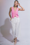 Angie Vest