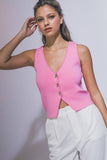 Angie Vest