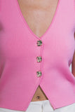Angie Vest