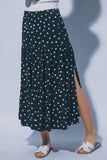 Dottie Skirt