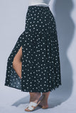 Dottie Skirt