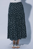 Dottie Skirt
