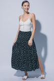 Dottie Skirt