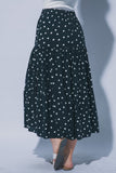 Dottie Skirt