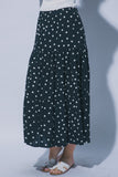 Dottie Skirt