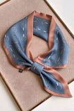 Bit Scarf