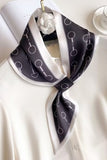Bit Scarf
