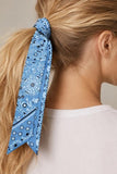 Gail Twilly Scarf