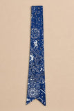 Gail Twilly Scarf