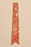 Gail Twilly Scarf