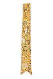 Gail Twilly Scarf