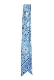 Gail Twilly Scarf