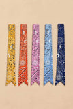 Gail Twilly Scarf