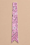 Gail Twilly Scarf