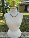 Zack Necklace