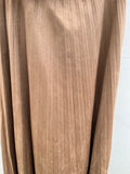 Maiava Skirt