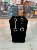 Alpine Earrings
