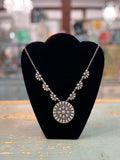 Juju Necklace