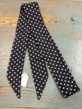 Polka Dot Twilly