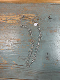 Wyatt Necklace