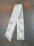 Bow Twilly Scarf