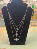 Winslow Necklace