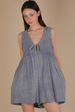 Kyle Romper