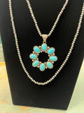Nate Necklace