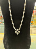 Brent Necklace