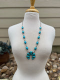 Martie Necklace