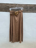 Maiava Skirt